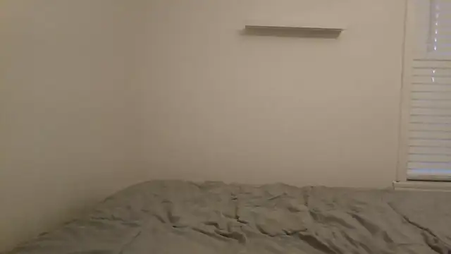 beautylovess online show from 11-22-25, 12:37