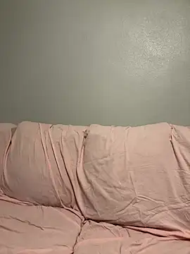 beautylovess online show from 05-10-26, 03:44