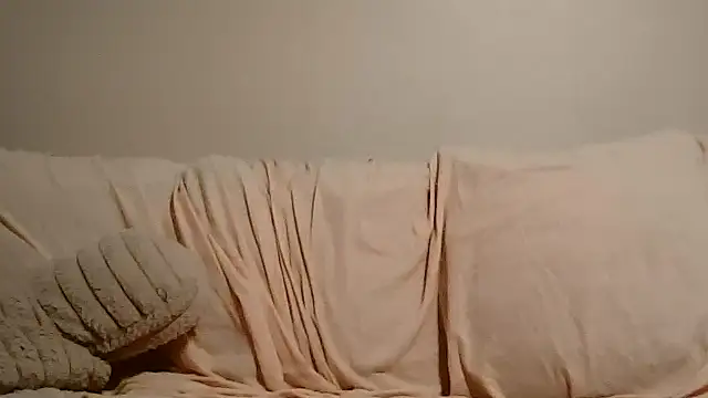 beautylovess online show from 05-22-26, 11:43