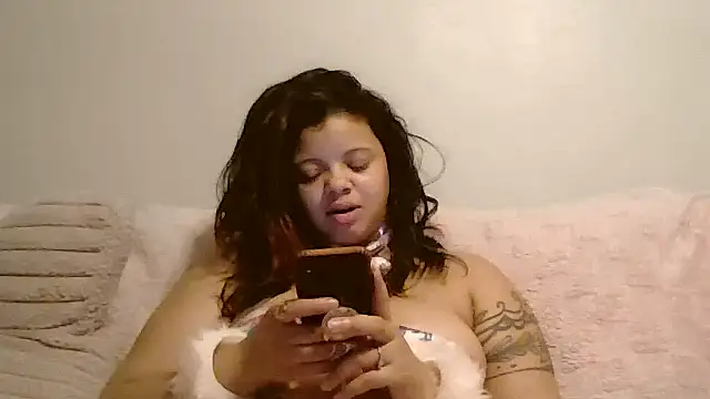 beautylovess online show from 05-26-26, 03:02