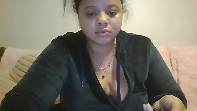 beautylovess online show from 05-27-26, 07:11
