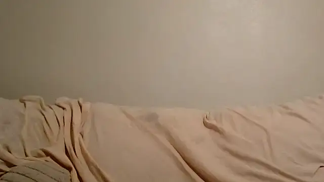 beautylovess online show from 06-13-26, 05:33