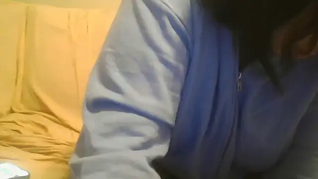 beautylovess online show from 06-17-26, 12:07