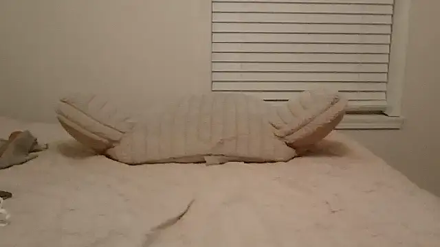 beautylovess online show from 07-09-26, 05:33