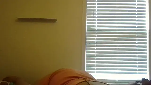 beautylovess online show from 07-11-26, 11:24