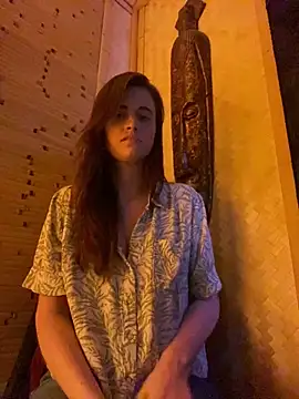 PhotoBabe online show from 04-12-26, 12:26