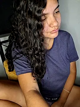 blerstefan1 online show from 02-13-25, 10:02