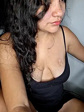 blerstefan1 online show from 02-14-25, 10:07