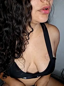 blerstefan1 online show from 02-22-25, 11:13