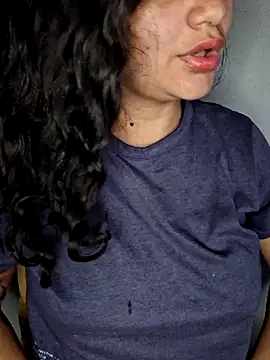 blerstefan1 online show from 02-23-25, 11:22