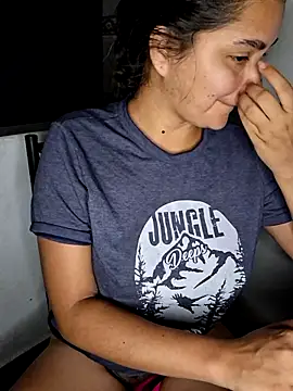 blerstefan1 online show from 03-06-25, 10:09