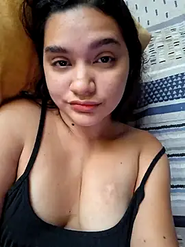 blerstefan1 online show from 03-07-25, 01:51