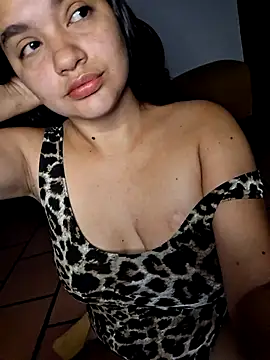 blerstefan1 online show from 03-12-25, 09:02