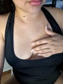 blerstefan1 online show from 09-10-25, 09:53