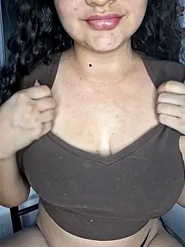 blerstefan1 online show from 09-16-25, 03:51