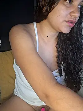 blerstefan1 online show from 09-21-25, 09:33