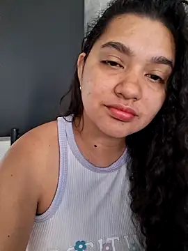 blerstefan1 online show from 09-30-25, 12:43