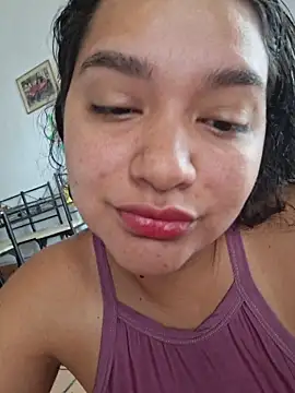 blerstefan1 online show from 10-29-25, 12:40