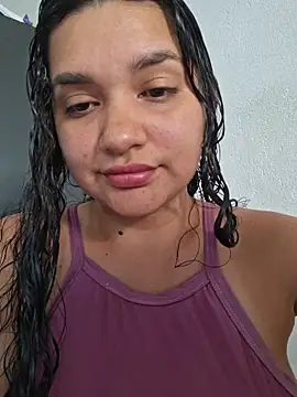 blerstefan1 online show from 11-01-25, 07:05