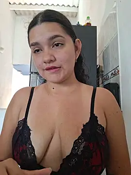 blerstefan1 online show from 11-02-25, 03:36