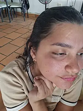 blerstefan1 online show from 11-20-25, 06:07