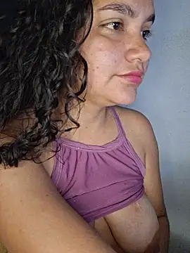 blerstefan1 online show from 11-28-25, 11:24