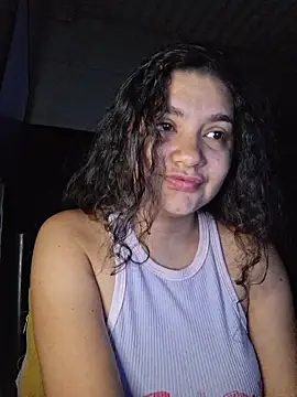 blerstefan1 online show from 03-12-26, 08:42