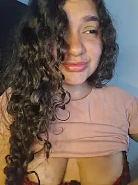 blerstefan1 online show from 04-19-26, 10:36