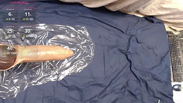 Ylvis88 online show from 12-02-24, 08:11