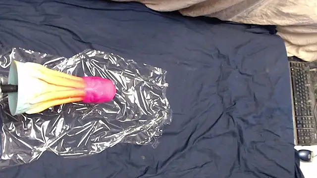 Ylvis88 online show from 12-07-24, 07:54