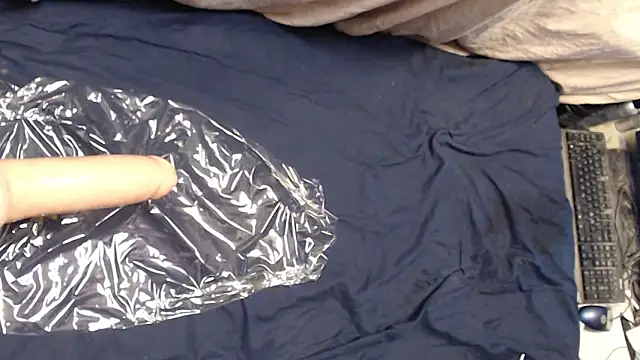 Ylvis88 online show from 12-20-24, 08:38