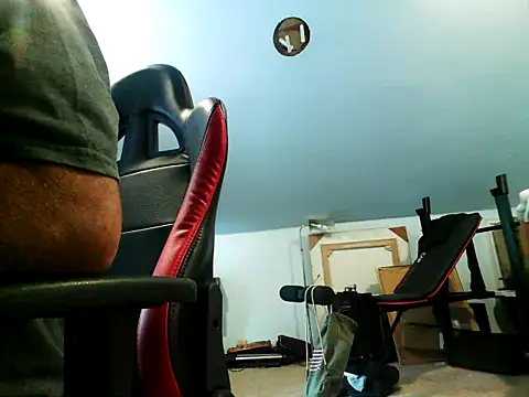 NewBegging69 online show from 04-14-26, 07:31