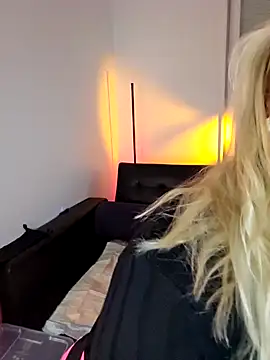 Snapshot of NastyMilf_ chatting on 01-11-25, 07:27 NastyMilf online show from 01-11-25, 07:27