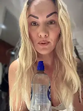 NastyMilf  online show from 02-09-26, 05:28