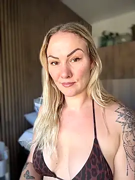 NastyMilf  online show from 03-23-26, 09:24