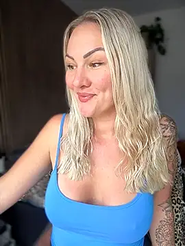 Snapshot of NastyMilf_ chatting on 04-28-26, 10:31 NastyMilf online show from 04-28-26, 10:31
