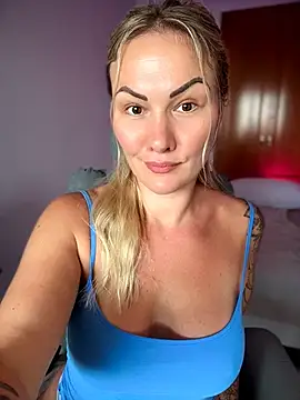 Snapshot of NastyMilf_ chatting on 06-03-26, 06:57 NastyMilf online show from 06-03-26, 06:57