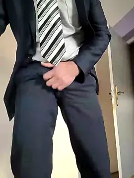 Justforoneday online show from 12-19-24, 11:50