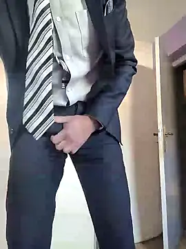 Justforoneday online show from 01-07-25, 12:31