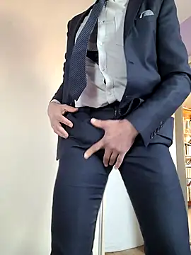 Justforoneday online show from 03-04-25, 11:40