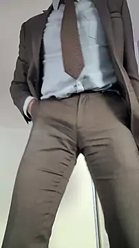 Justforoneday online show from 09-22-25, 11:34