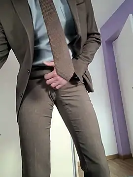 Justforoneday online show from 11-14-25, 12:15