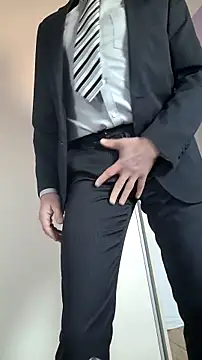 Justforoneday online show from 01-15-26, 11:48