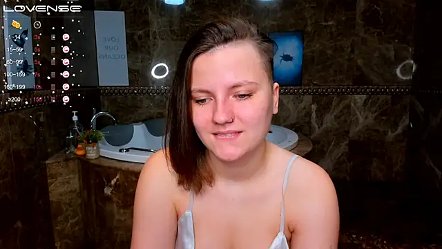 MelindaTin online show from 11-23-25, 12:43