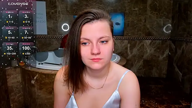 MelindaTin online show from 02-22-26, 12:56