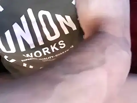 Snapshot of Edgingheaven69 chatting on 12-30-24, 08:04 Edgingheaven69 online show from 12-30-24, 08:04