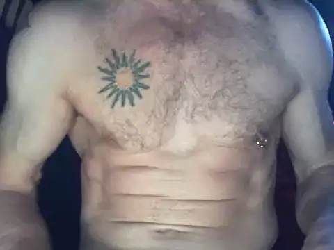 Edgingheaven69 online show from 01-10-26, 09:30