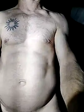 Edgingheaven69 online show from 04-25-26, 04:15