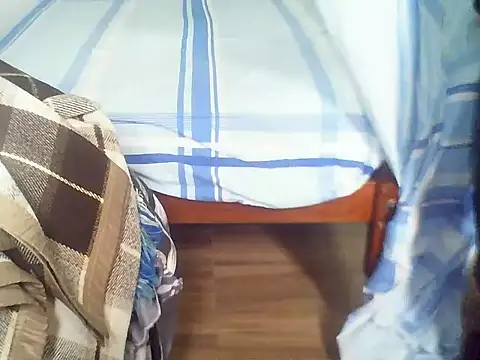 Latinjim29 online show from 12-20-25, 05:53