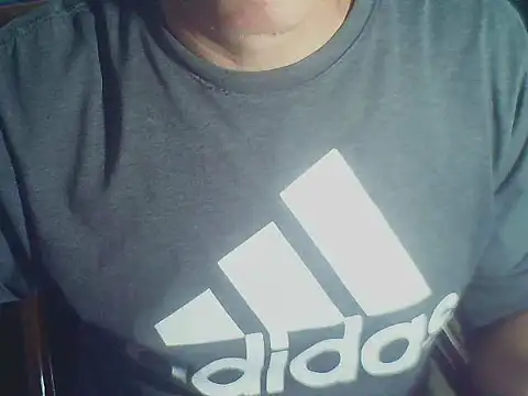 Latinjim29 online show from 01-09-26, 03:31